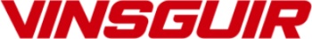 VINSGUIR logo